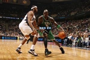 【ok 澳客足球彩】拜仁慕尼黑接近签下恰尔汗奥卢 姆巴佩因退赛向俱乐部索赔1亿欧元