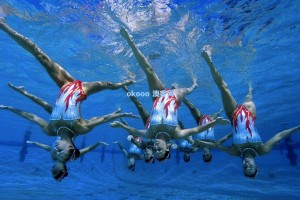 澳客网：莱比锡与纽卡斯尔达成协议 塞斯科9000万欧元转会即将完成