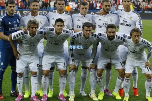 澳客网页版：中国击剑俱乐部联赛十周年，三代剑客的共同成长记忆