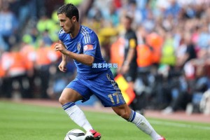 澳客网 官网|西甲周六焦点战，巴伦西亚主场迎战西班牙人，攻防态势决定进球走向