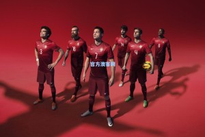 【澳客网官网】DPOY惨成东欧军训背景板 森林狼真的输在戈贝尔？