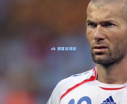 【澳客网】姚明，面对未来仍怀信心 不排除中国男篮职业联赛扩军可能