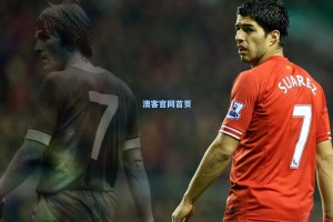 澳客网官网|英雄联盟巅峰对决，FPX凤凰涅槃迎战卫冕冠军iG，不败金身面临终极考验