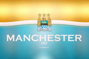 okooo 澳客网_哈兰德百球铸就传奇，独中三元助曼城客胜富勒姆