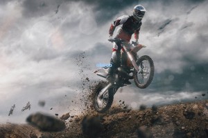 澳客网 官网：超级世界波！科克远射破门，8年首次西甲连续两场进球，媒体一致称赞