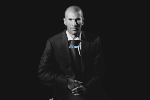 okooo 澳客网_维罗纳官方宣布签下梅赫伦右后卫贝尔加利，转会费达200万欧元