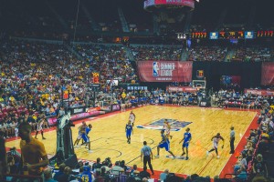 澳客官方网-巴萨6500万欧元报价凯恩，欲打造新锋线，薪资难题成交易最大障碍