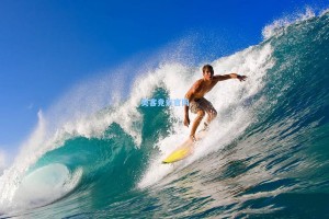 澳客网官网|湖人教练组调整遇波折 拉希德爽约汉迪留任现转机