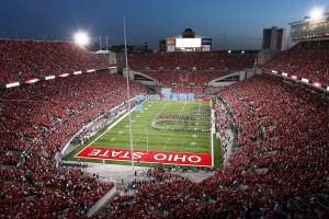 澳客官方网-詹眉组合锁定未来三年，湖人王朝基石稳固前景无限