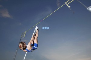 澳客官网首页_击剑小明星姜鑫瑞，比赛让我更加自信 场上只能靠自己