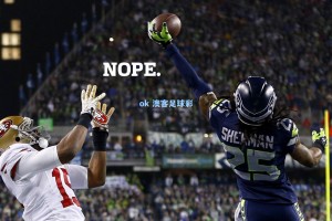 澳客官方网|德甲巨人领跑全球球衣销售榜，皇家马德里紧随其后—2021年足球商业战场的胜者揭秘