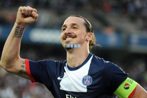 奥客|赛中溜场吃热狗？主帅暴怒，诺埃尔职业生涯彻底崩盘！