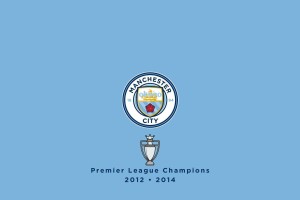 澳客网_巅峰岁月献洛城，戴维斯书写传奇，历史级超巨之路已启程