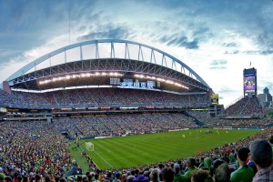 ok 澳客足球彩：季后赛8胜0负仍有不足 卢，东决中会重用拉夫