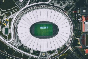 澳客网 官网|巨星再聚首！迪马利亚或加盟迈阿密国际，梅西、苏亚雷斯迎老友重聚