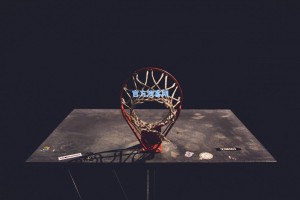 okooo 澳客网|议起复盘｜攻防渐入佳境，阵容深度成关键—解析湖人常规赛第一阶段竞争力真实定位