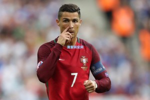 澳客官网首页|德甲危机四伏，醒醒吧！只有季后赛能拯救联赛的激情与未来