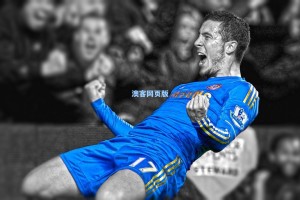 澳客官方网|那不勒斯2000万欧元加奖金报价古铁雷斯，皇马保留50%转会分成