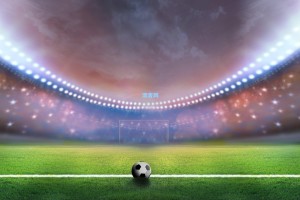 澳客网官网|曼晚独家解析，哈兰德新赛季首秀展现巅峰回归迹象，全面复苏之路正式启航