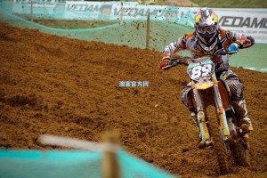 澳客体育_梅西百秒艺术展，绿茵场上的永恒瞬间