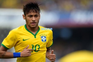 澳客网|切尔西主帅马雷斯卡赛后坦言，失利难掩进步，球队表现总体积极