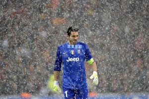 澳客竞彩：普尔化身奇才新核场均28+5闪耀联盟 科尔表态耐心等待汤普森状态回归