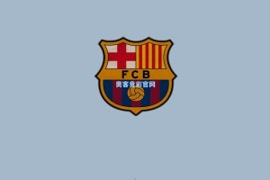 【澳客网】陈雁升亲赴上海斡旋核心外援转会 海港高层对话或刷新标王纪录