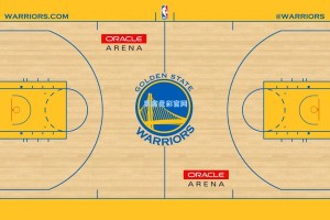 澳客官网首页|国足排名告急！若持续无赛，恐遭泰国队国际足联积分反超