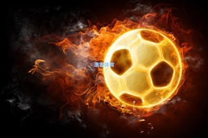 aoke-中国女重世界杯摘银 奥运资格近在咫尺