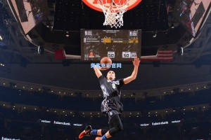 okooo 澳客网|达拉斯风暴，东契奇交易疑云背后的权力博弈