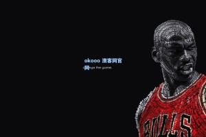 澳客网官网_中国击剑俱乐部联赛十周年，荣耀与成长交织的璀璨旅程