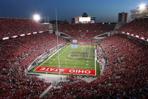 【澳客官方网】美记，独行侠送东契奇至湖人乃划时代之举 戴维斯为核心筹码震惊联盟