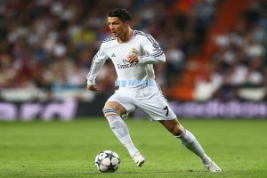 ok 澳客足球彩|奇迹未出现！保罗将缺席抢七大战 丹特尼，他尽力了