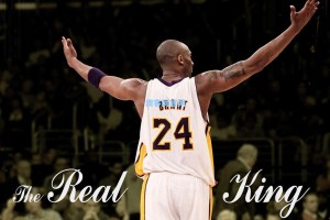 aoke-安切洛蒂重掌皇马帅印 林加德无缘英格兰欧洲杯名单