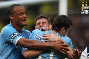 奥客-独家专访，旅法剑客费若秋的哥大求学路