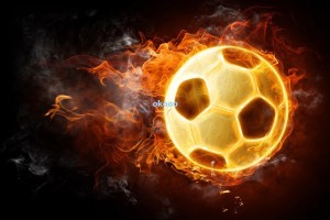 澳客网|北京市击剑协会副秘书长王钰，让孩子享受重回剑道的快乐