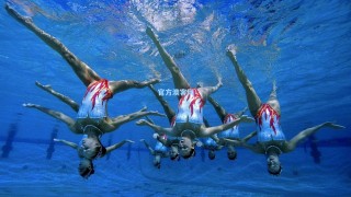 澳客网 官网：冬奥冰上项目团队，总结经验查缺补漏，新周期备战脚步不停