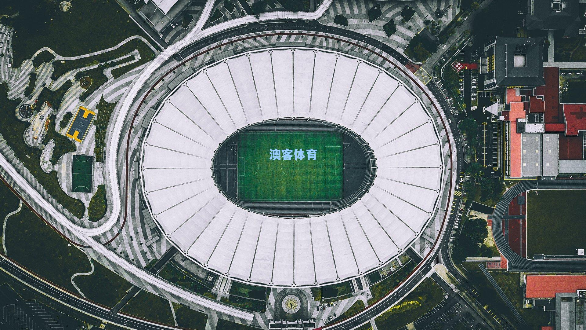 凯迪拉克车队双雄展望2025赛季,以创新与协作迎接挑战