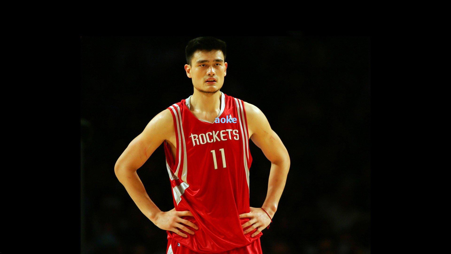 轰16+8+7夺最佳!火箭23岁王牌夺开门红,波神,他像是小约基奇