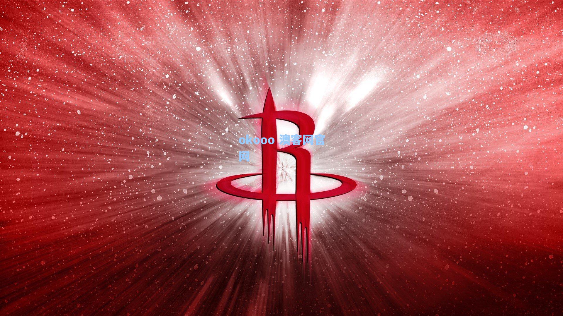 伊戈达拉盛赞杜兰特,NBA史上最具天赋的得分手