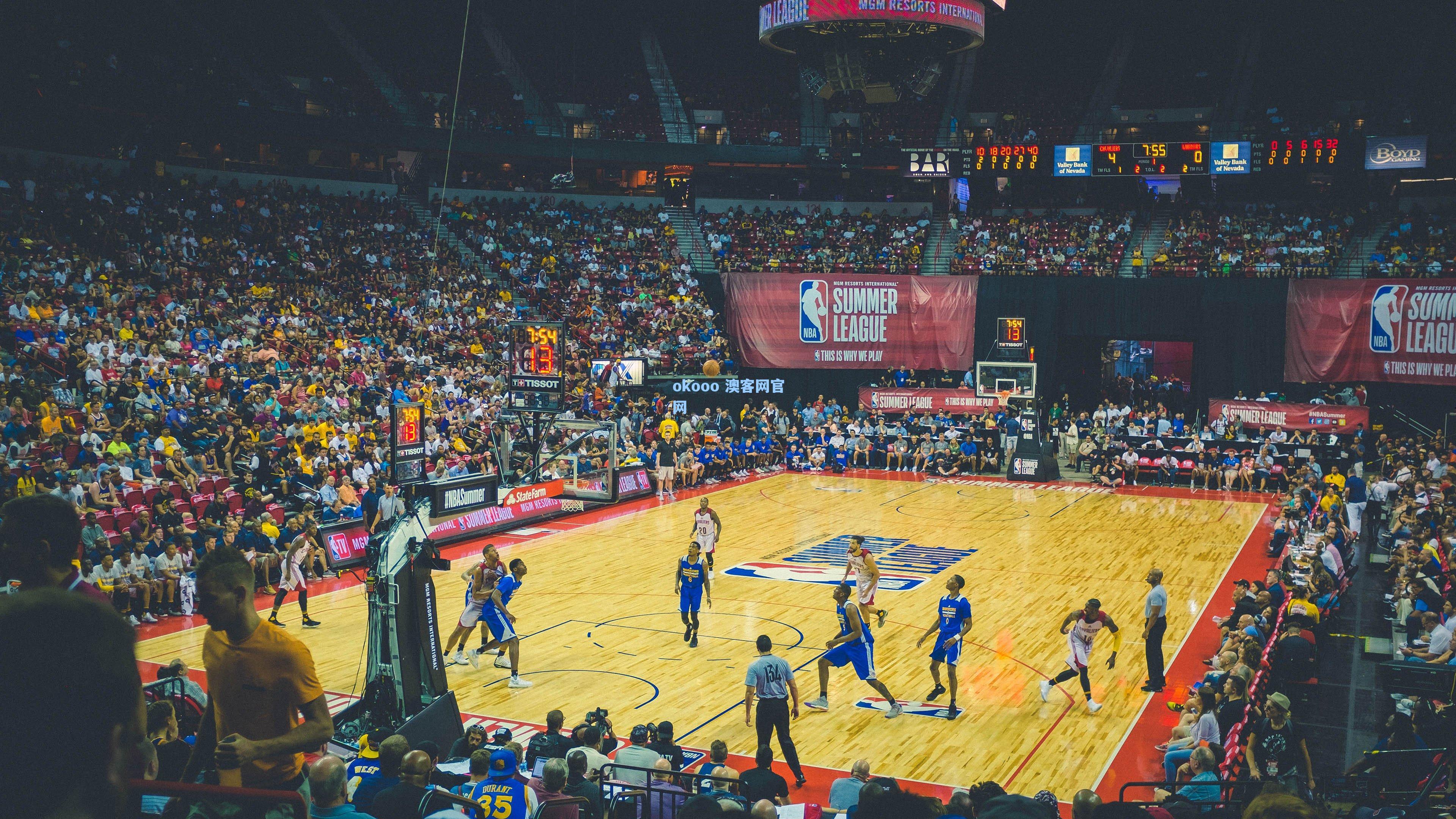 NBA情报站，大帝率队强势东征 六连败鹈鹕主场誓破颓势