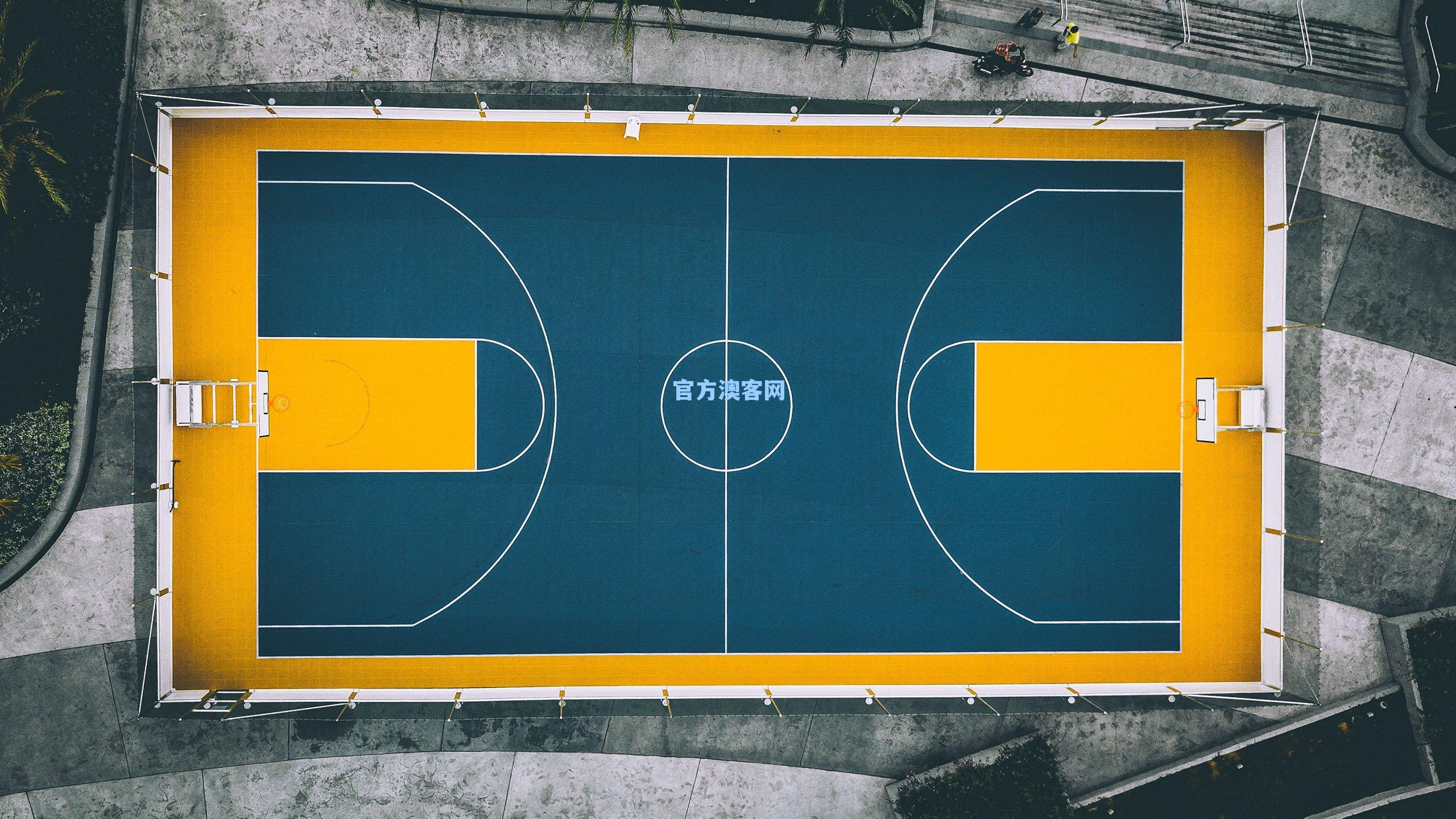 NBA复赛收视率下滑引关注,民意调查显示联盟过度政治化成主因