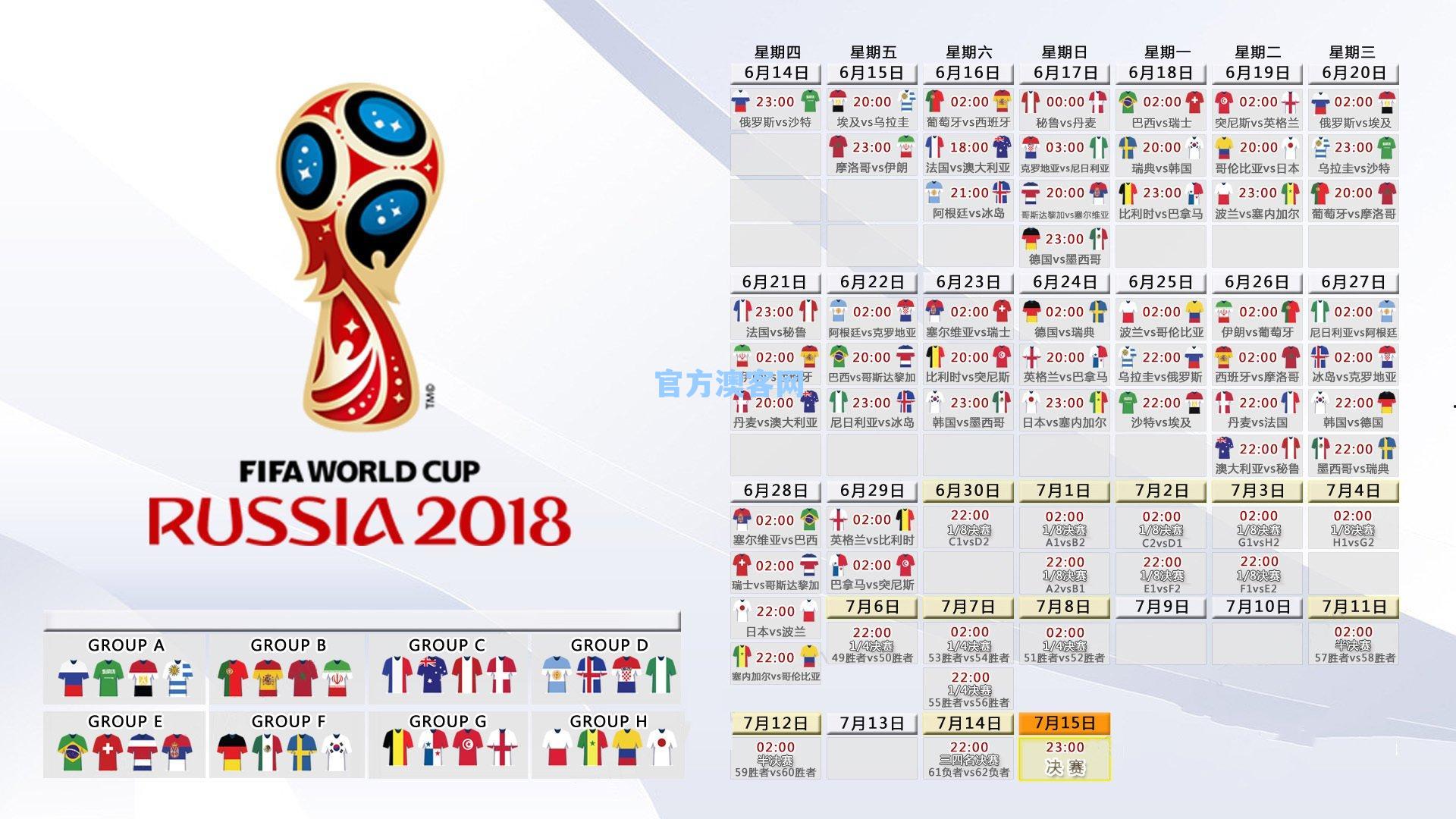 时代转折点,詹姆斯季后赛首轮折戟,传奇生涯迎来终极叩问