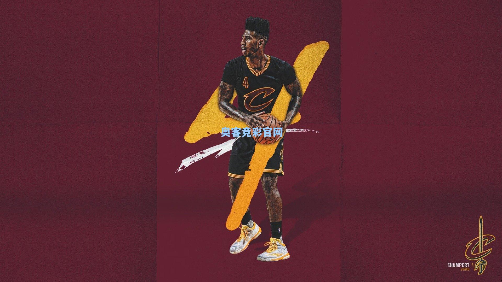 ESPN名记解析赛季各大奖项（下）热火将是最大赢家？