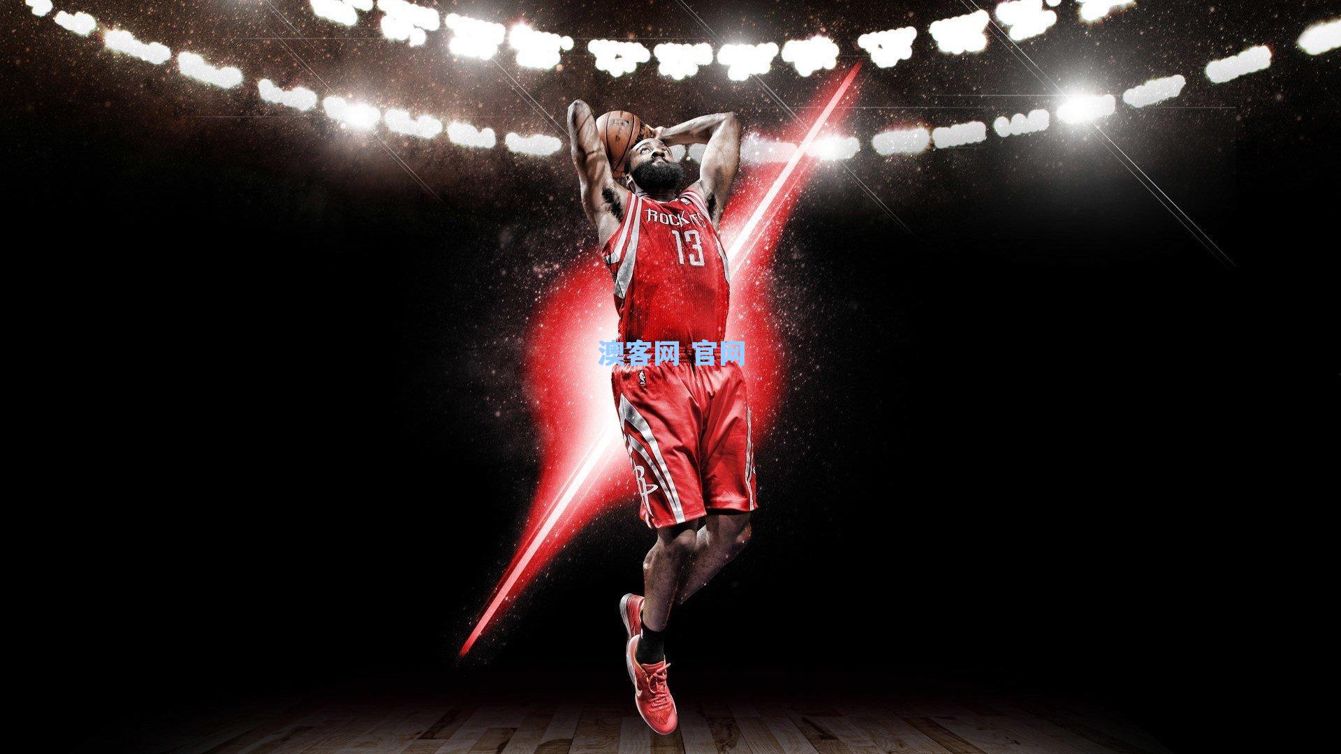 NBA官方MVP榜更新,恩比德强势登顶,约基奇紧随其后,字母哥稳居第三