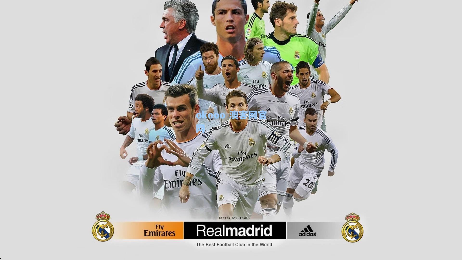 姚明展望未来，CBA扩军或成改革新篇章，中国篮球信心不减