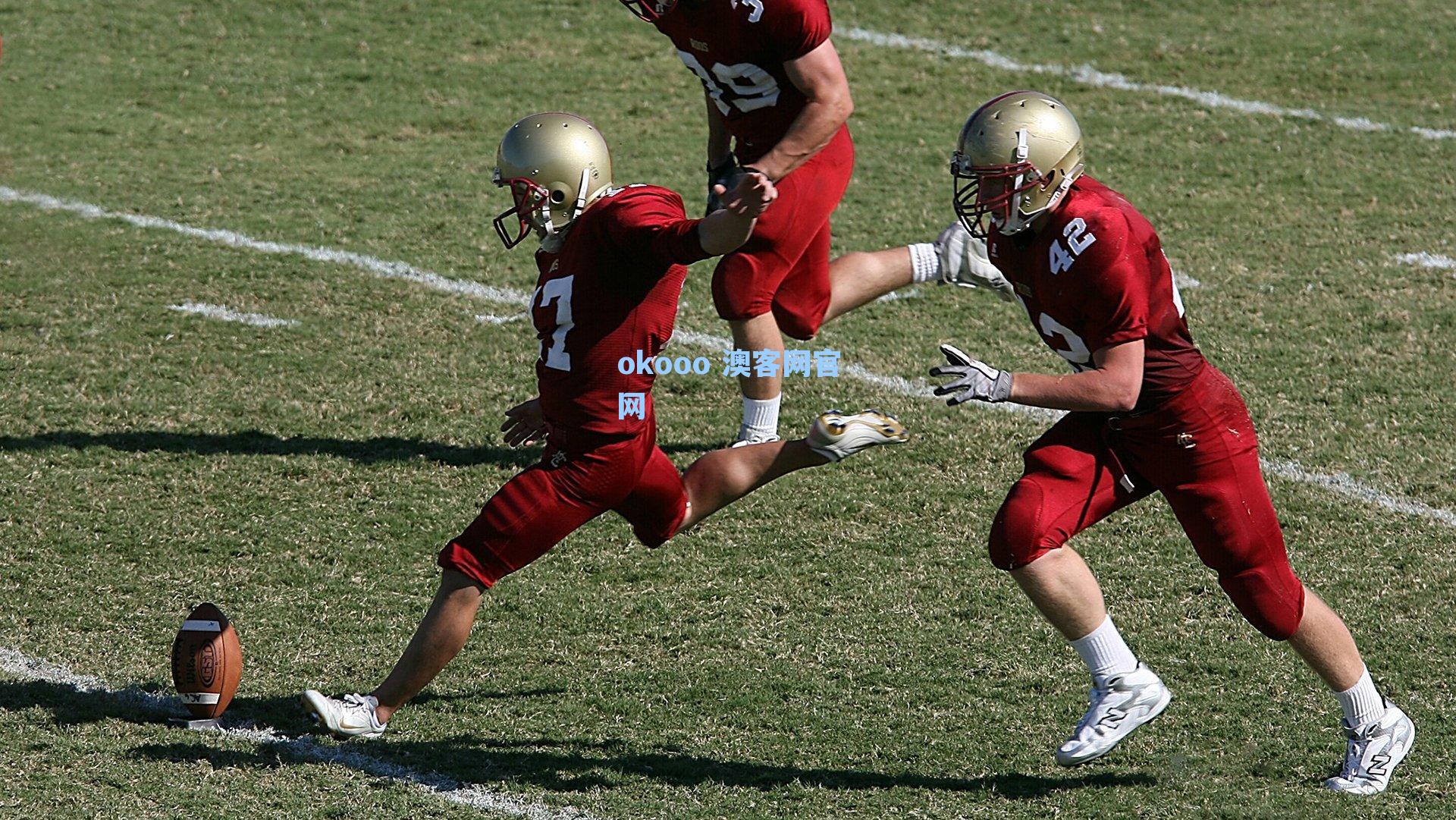 姚明展望未来，CBA扩军或成改革新篇章，中国篮球信心不减