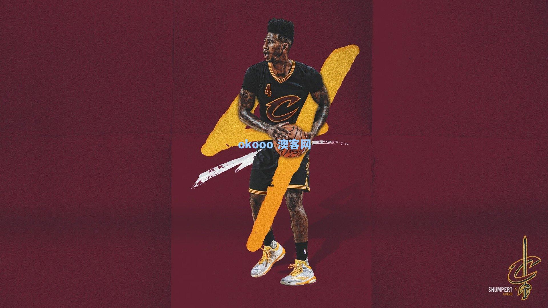 CBA:巴斯、韦伯斯特完成救赎 辽宁广厦各自取胜