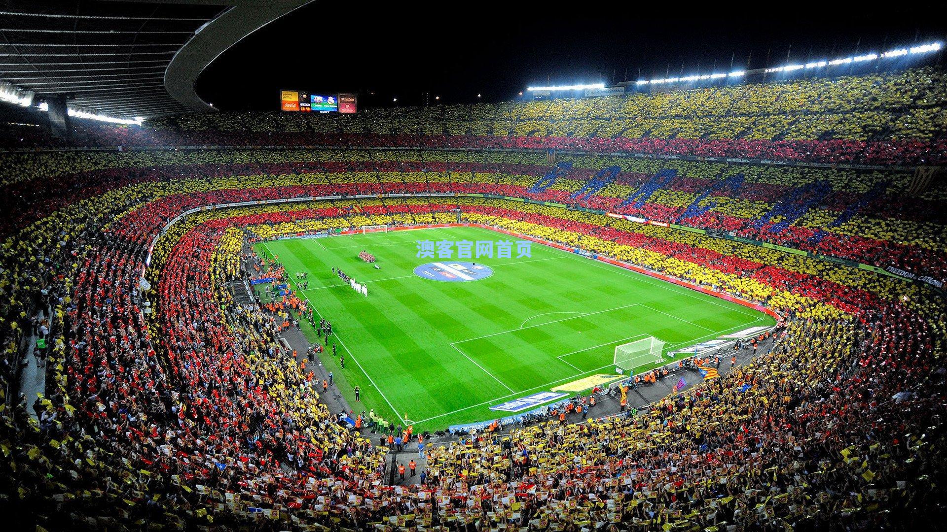 全明星首发阵容震撼揭晓 易建联林书豪领衔南北争锋