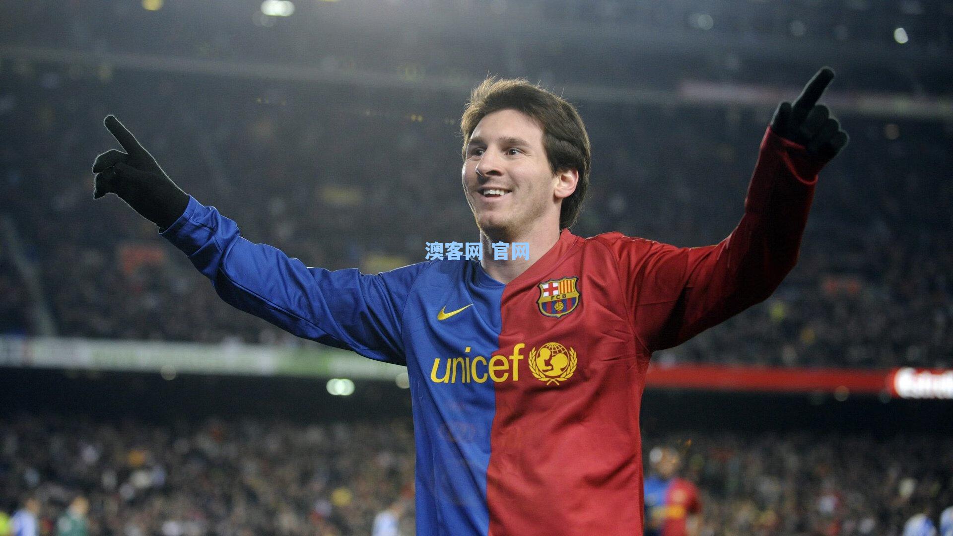 文图拉盛赞加图索时代蓝衣军团，牺牲精神与热情重燃意大利足球灵魂